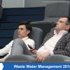 waste_water_management_2018 202